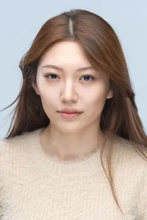 Фото Селене Юнь #358254