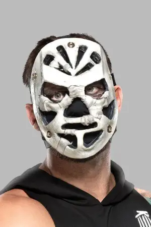 Фото  (Shane Veryzer) #348794