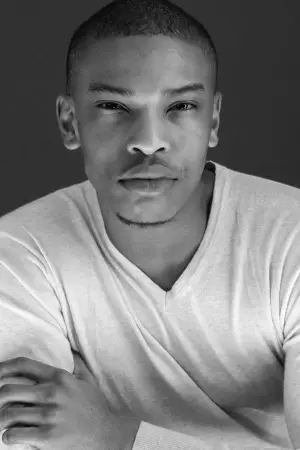 Фото Табанг Камогело Молаба #357587