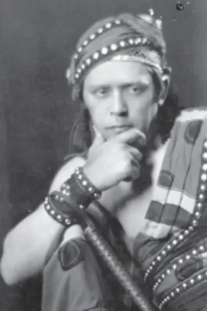 Фото Теодор Козлофф #242018