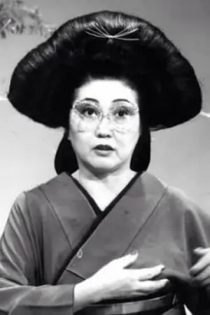 Фото Токи Сиозава #246883