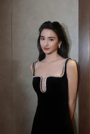 Фото Ванда Маркграф (Vanda Margraf) #333539