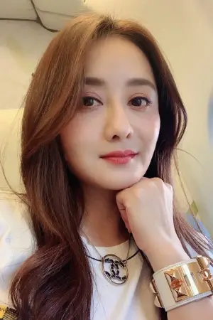 Фото  (Vivian Chen) #332911