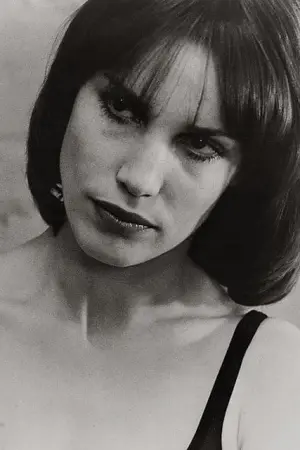 Фото Зузу (Zouzou) #262578