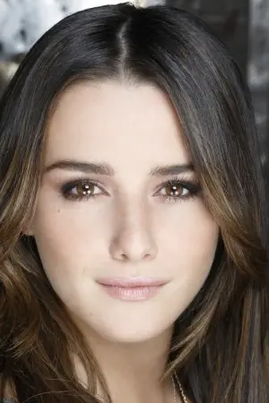 Фото Эддисон Тимлин (Addison Timlin) #103146