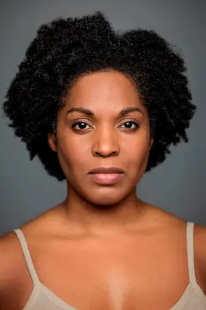 Фото Аманда Брайт #34947