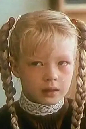 Фото Анна Сергеева #386855