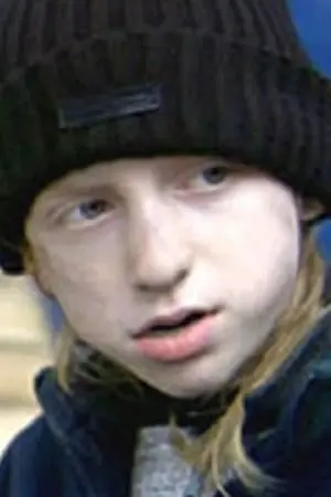 Фото Анри Сарибекян #243160