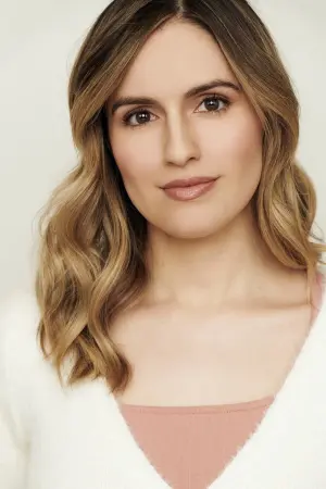 Фото  (Asta Paredes) #252132