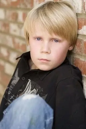 Фото Блейк Майкл Брайан #233869