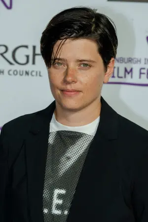 Фото Шарлотта Уэллс #73714