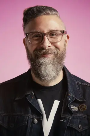 Фото  (Daniel DelPurgatorio) #345294