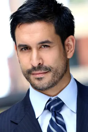 Фото Денис Оой #104