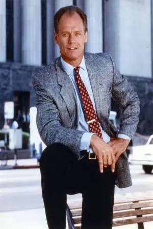 Фото Фред Драйер #290562