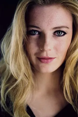 Фото Грай Бэй #176329