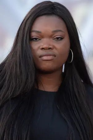 Фото Гуслагие Маланда #129653