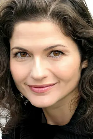 Фото Жаклин Хеннесси #205593