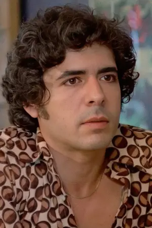 Фото Джэми Гиллис (Jamie Gillis) #330530