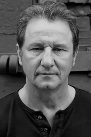 Фото Джимми Флинт #102225