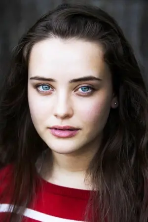 Фото  (Katherine Langford) #34230