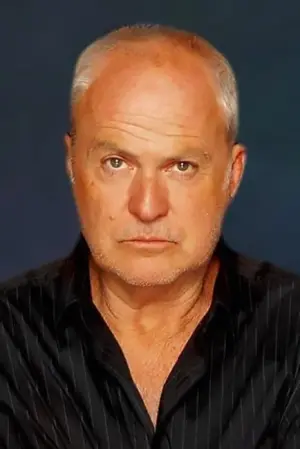 Фото Керриган Махан #92455