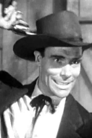 Фото Ким Спалдинг #263732