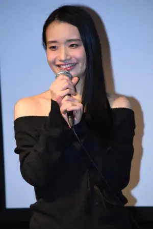 Фото Маки Мизуи #344993