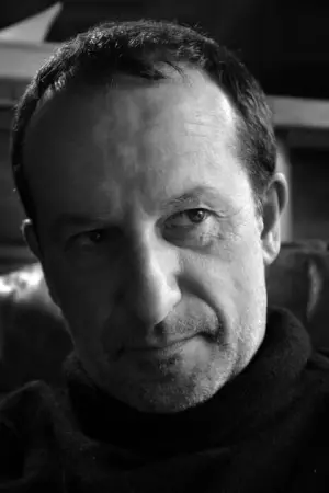 Фото Макс Бельмесьери #138583