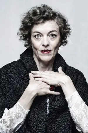 Фото Нурия Гонсалес #340609