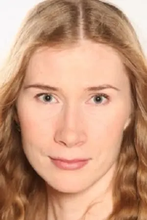 Фото Ольга Дегтярёва #243126