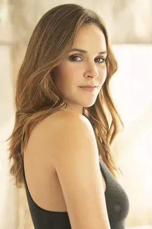 Фото Шэнли Касвелл #142669