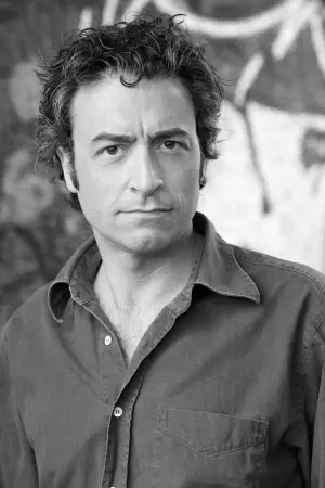 Фото Урбано Лионе #226627