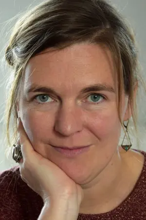 Фото Вирджини Сурдей #285801