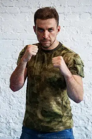 Фото Владимир Ершов #326578