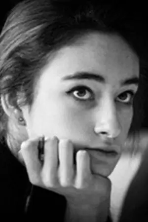 Фото Алиса де Броквиль #333750