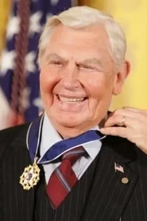 Фото Энди Гриффит (Andy Griffith) #115606