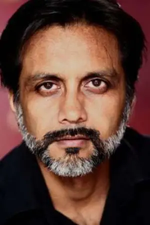 Фото Анджул Нигам #56338