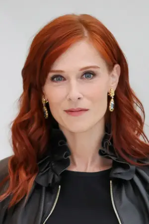 Фото Одри Флёро 

 #36017