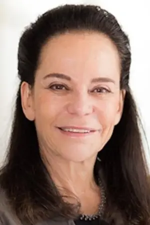 Фото Кэролайн Элиачефф #199761