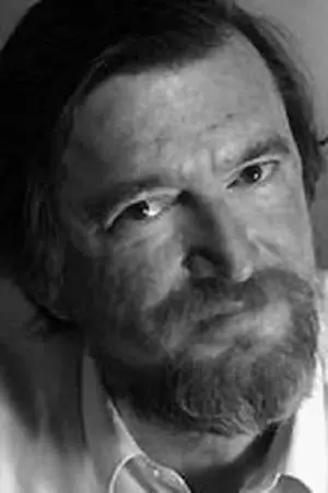 Фото Франсуа Шатто #94233