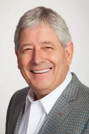 Фото Гэри Грин #34858