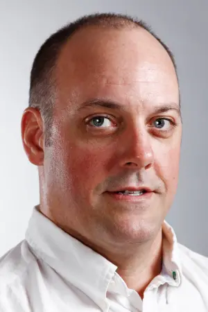 Фото Харви Б. Джексон #88861