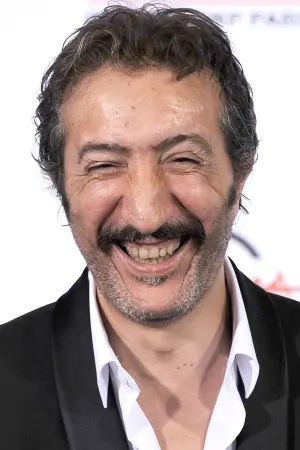 Фото Хосин Шутри #215135