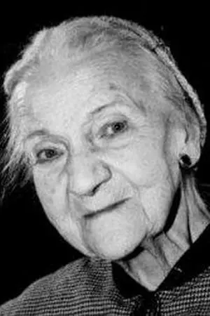 Фото Ирена Бырска #284725