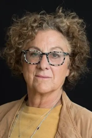 Фото Джейн Бертиш #123283