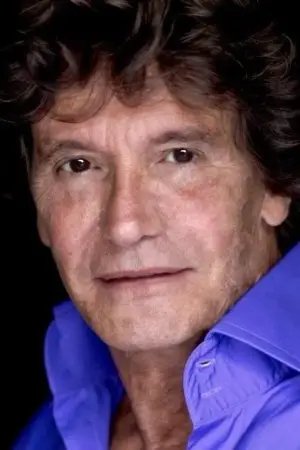 Фото  (Jean LeClerc) #345818