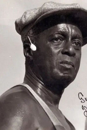 Фото Джоэл Флюэллен #185654