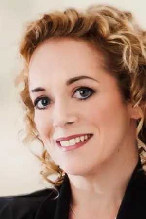 Фото Кейт Харбор (Kate Harbour) #67183