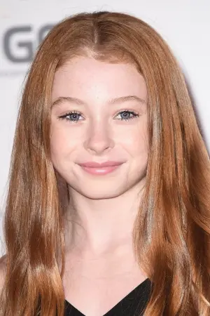 Фото Кэти Проктор #144858