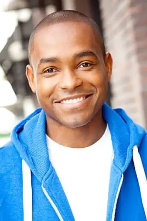 Фото Келвин О’Брайант #282716